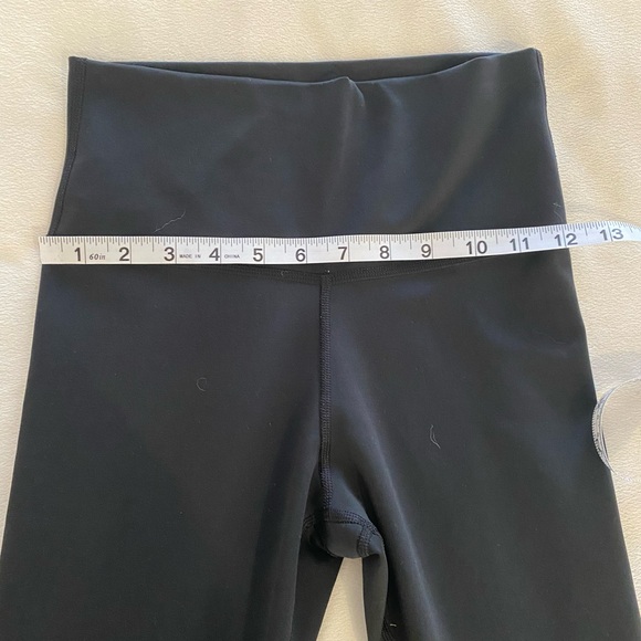 Nike leggings - Picture 4 of 6